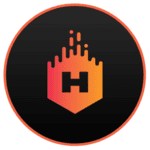 Habanero