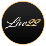 Live-22