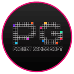 PG-Slot