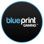 Blueprint-Gaming