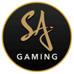 Sa-Gaming