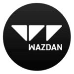 Wazdan-Direct