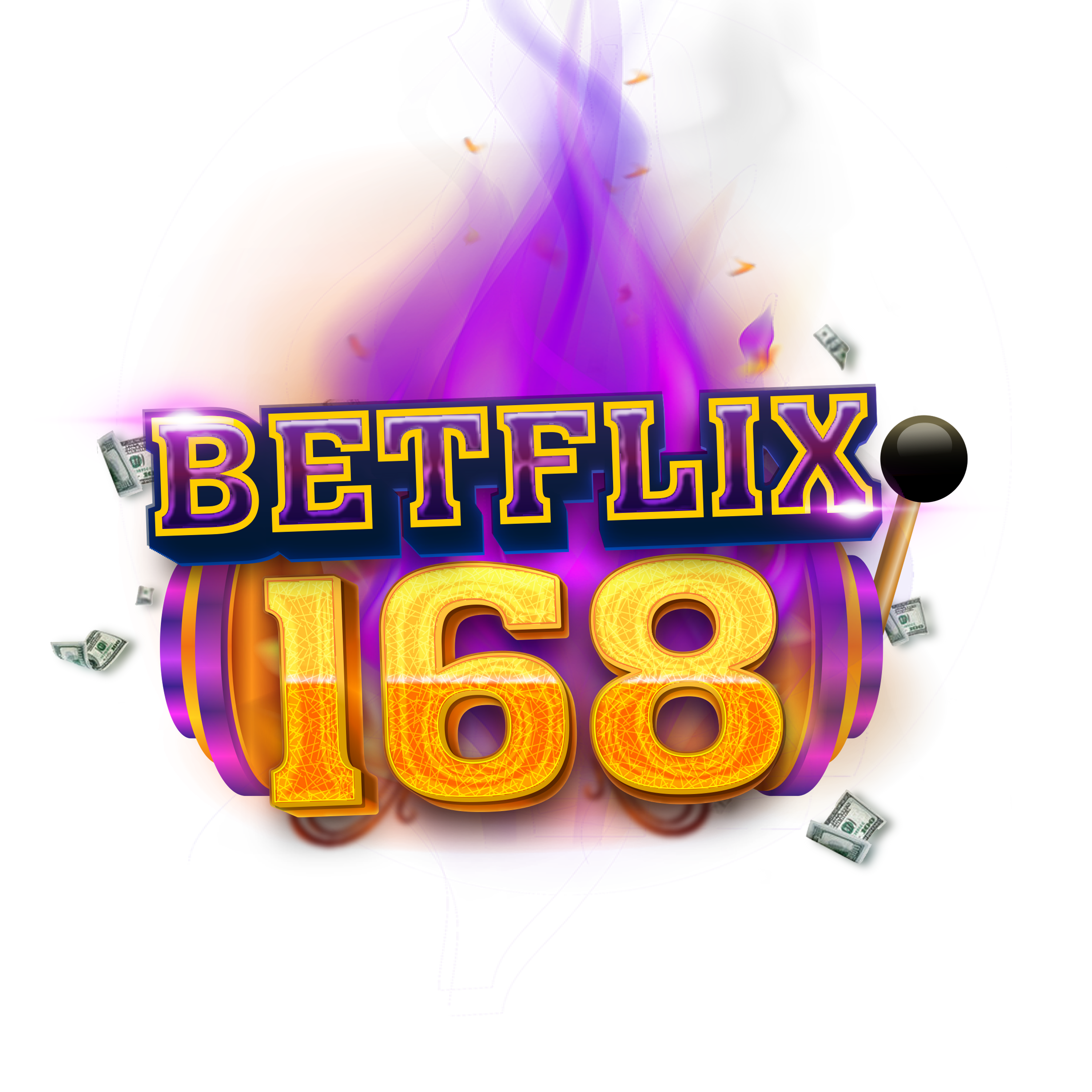 betflix168-logo
